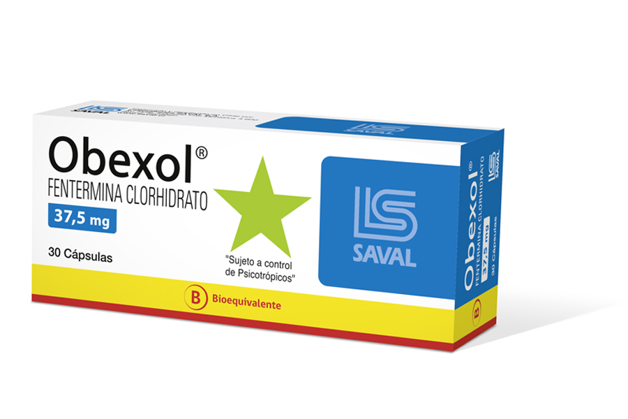 Ou acheter phentermine 37.5 mg