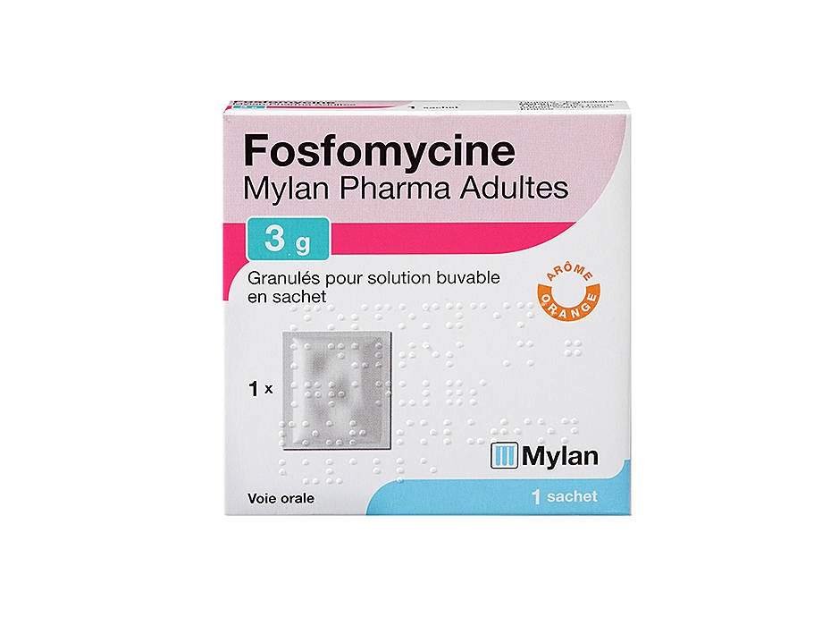 Donner amoxicilline sans ordonnance