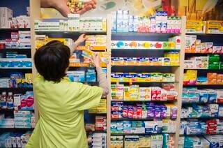 ou acheter du zolpidem sans ordonnance