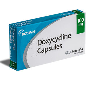Salbutamol Comprimé Achat