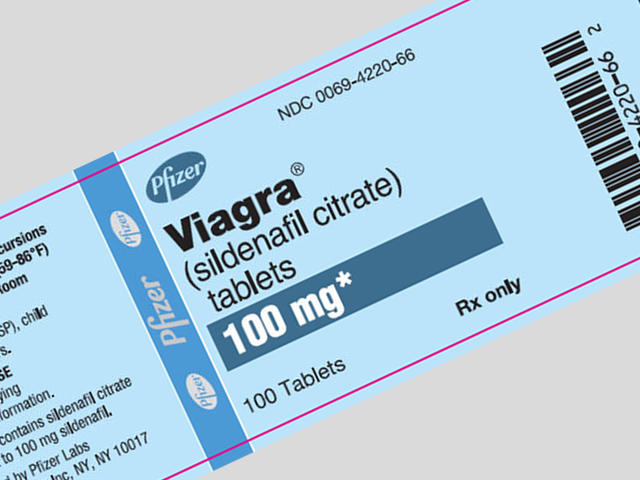 Le prix du viagra 25 mg