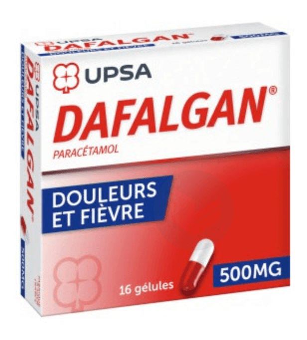 Sildenafil 50 Mg Arrow