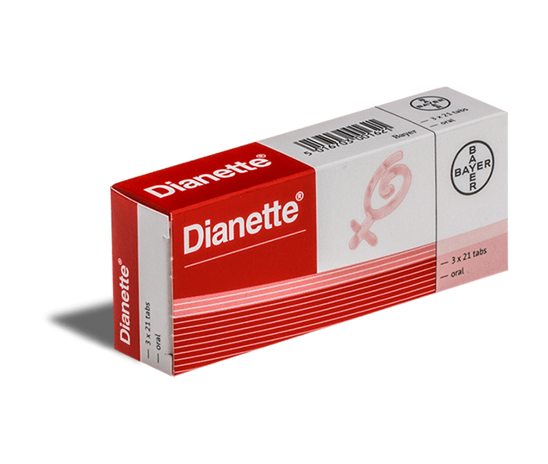 Acheter Isotrex Sans Ordonnance