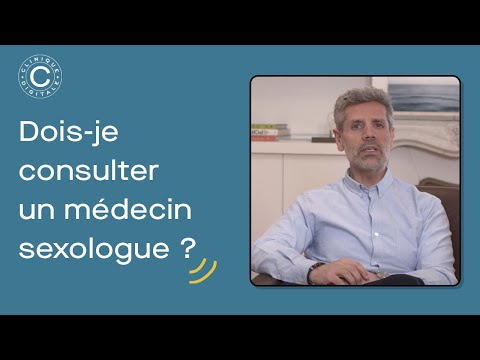 Commander tadalafil en ligne