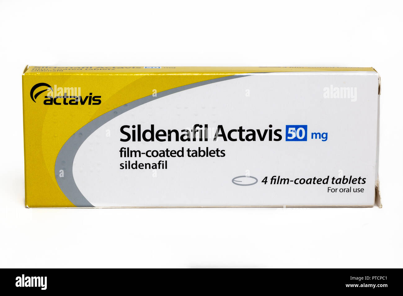Viagra generique soft