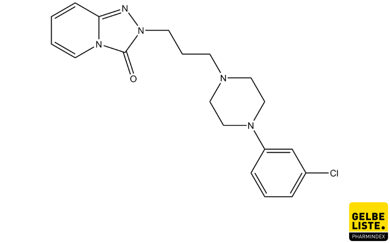 Cialis 5mg spc