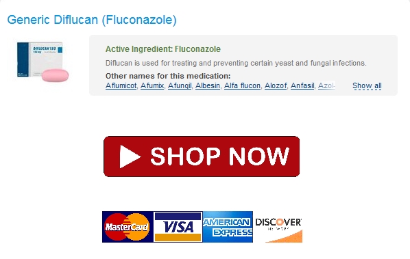 prix diflucan