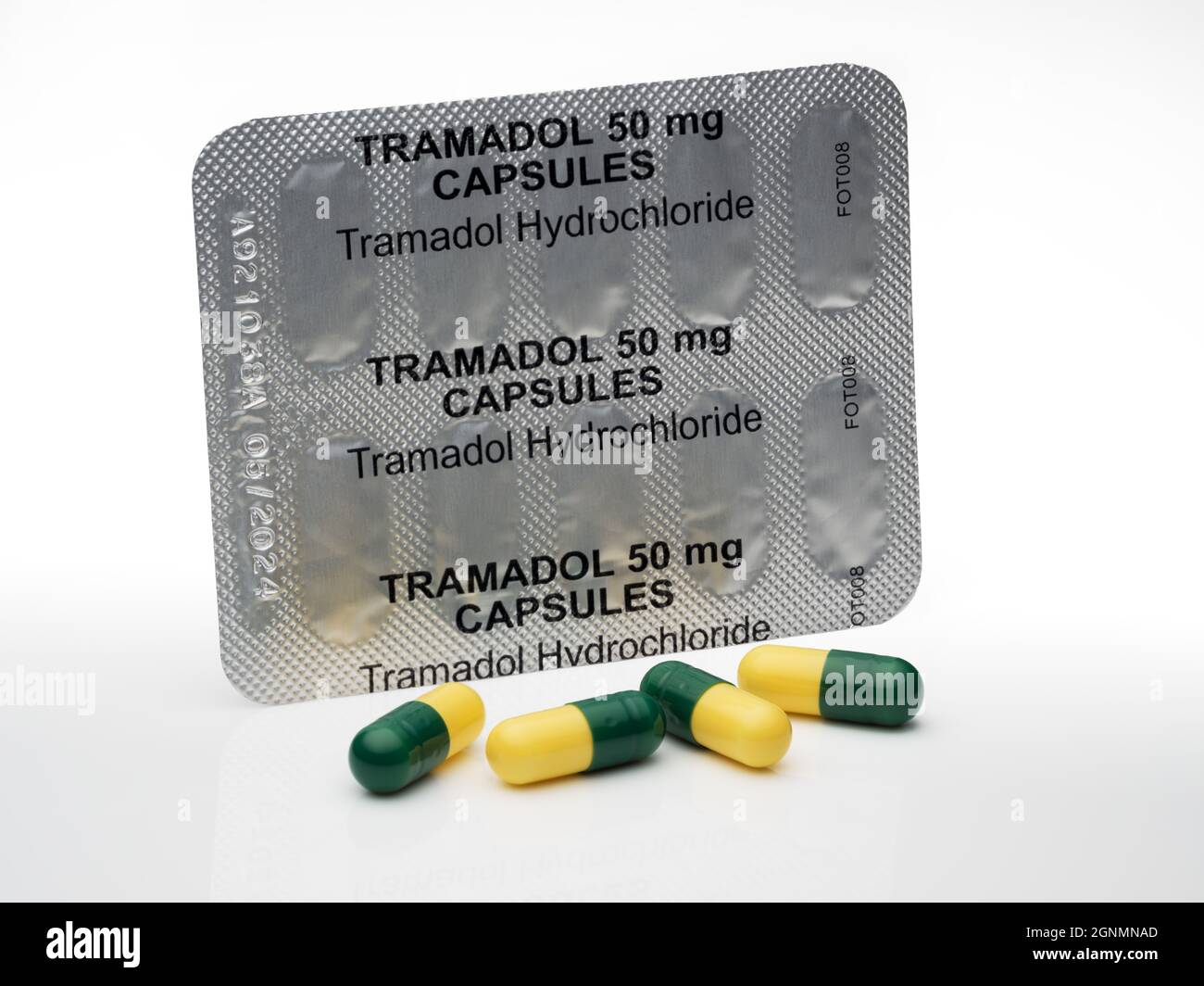 Sildenafil 50 Mg 4x4