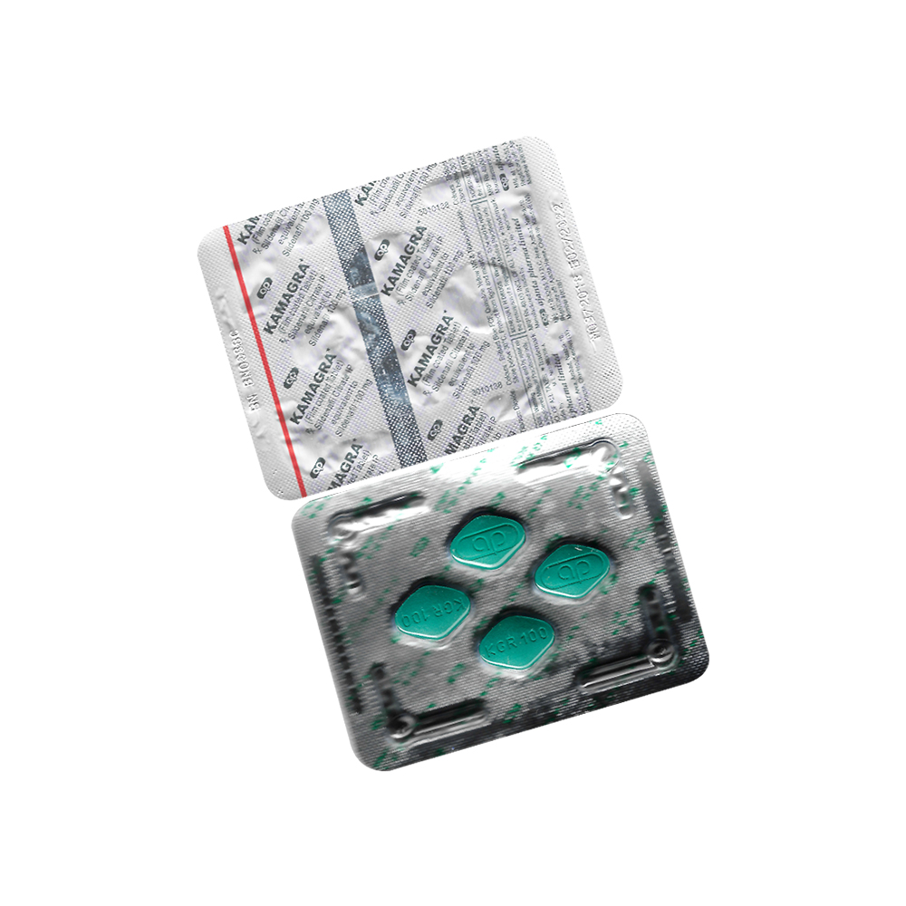 Kamagra 130mg