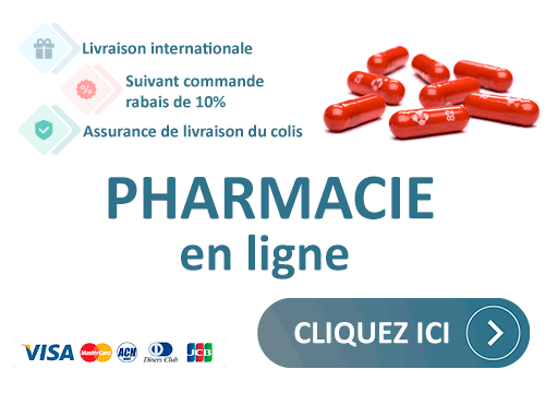 Sildenafil france acheter