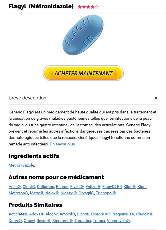 cipro acheter sans ordonnance