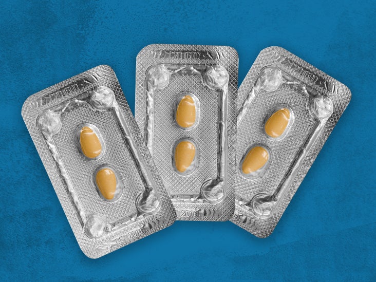 Tadala Black Pharmacie Online