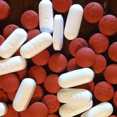 Viagra cobra 120 mg