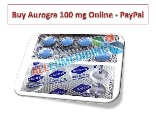 aurogra 100mg online