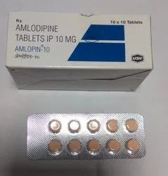 propranolol 40 mg sans ordonnance
