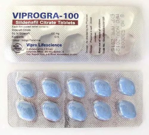 Sildenafil 25 mg eg