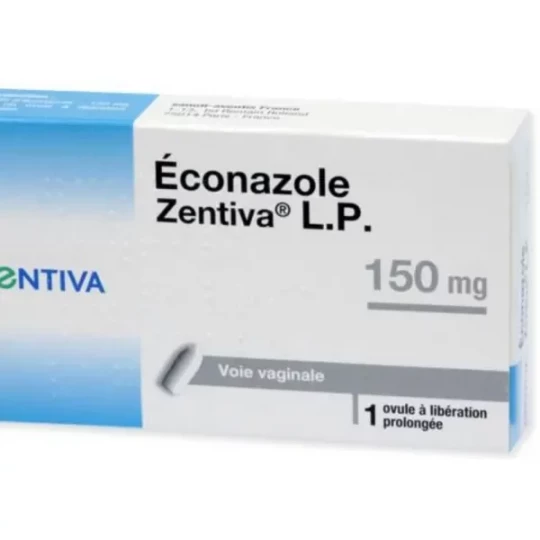 Pharmacie en ligne tramadol