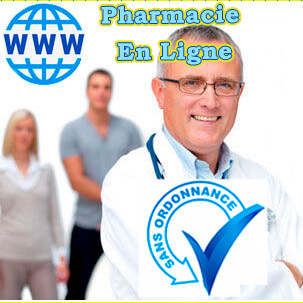 Cytotec pharmacie en ligne