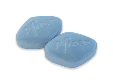 Malegra 25mg