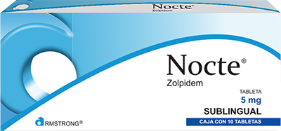 tartrato de zolpidem 12.5 mg