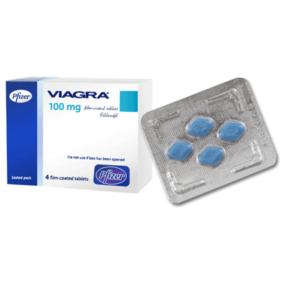 Cialis soft tabs 40mg