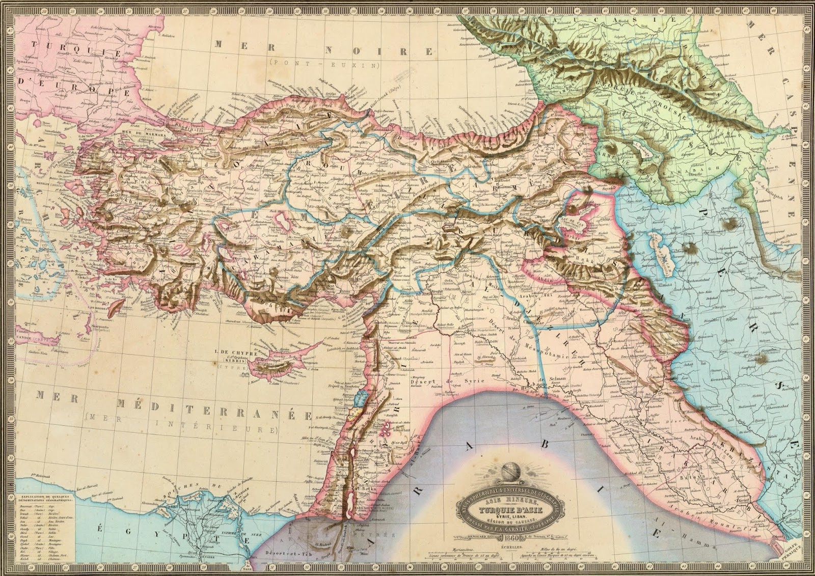 Acheter zenegra générique