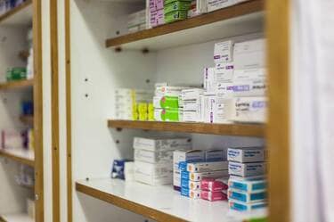 Cytotec vente libre france