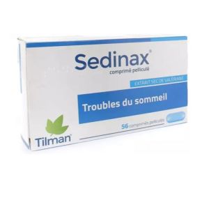 sildénafil 200mg online