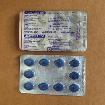 Eriacta 25mg