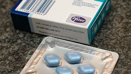Viagra générique biogaran prix