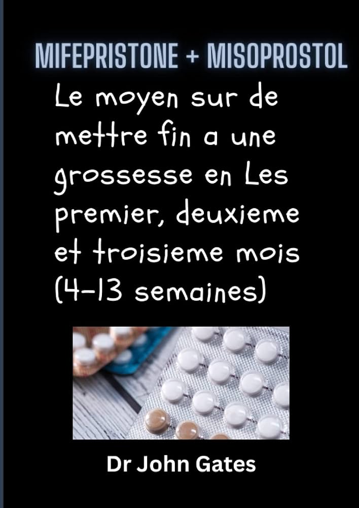 Prix Pour Cytotec