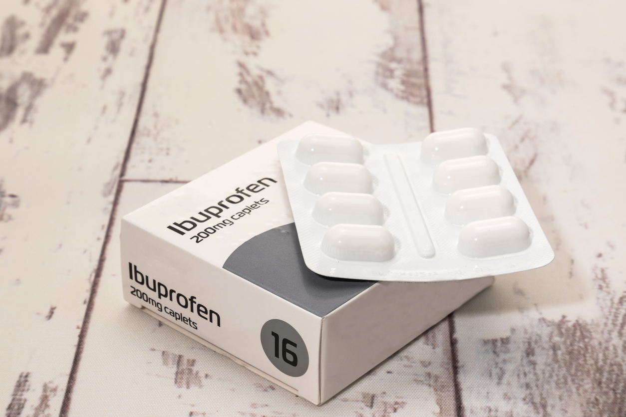 Tramadol Sans Ordonnance En Pharmacie