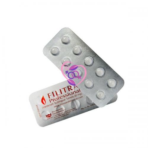 Vardenafil achat
