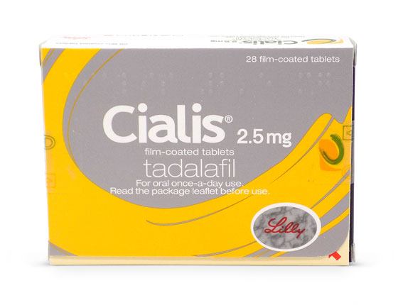 Prix tadalafil 10 mg biogaran