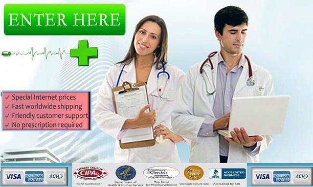 Baclofen 25mg online