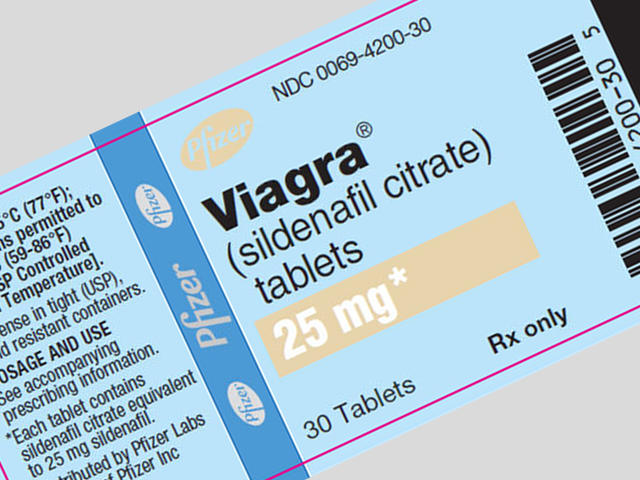 Viagra générique 50mg