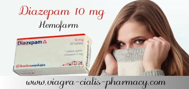 Tadacip 10mg online