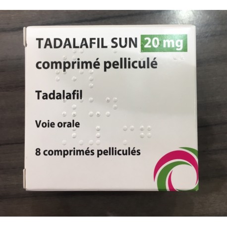 Prix tadalafil 5mg