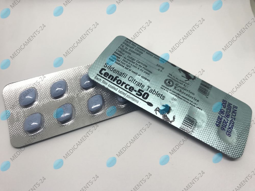 Viagra 50mg achat