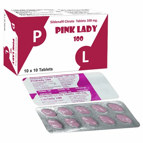 Sildenafil zydus prix
