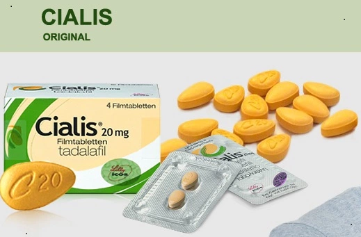 cialis 5mg faydasi