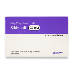 Sildénafil comment acheter