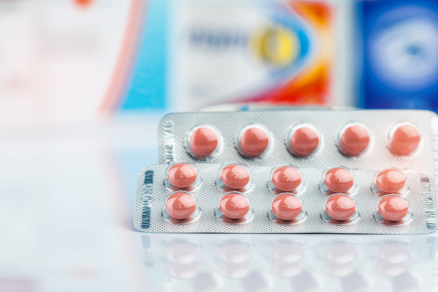Kamagra 100mg gel avis