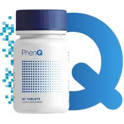 Comment acheter du phentermine