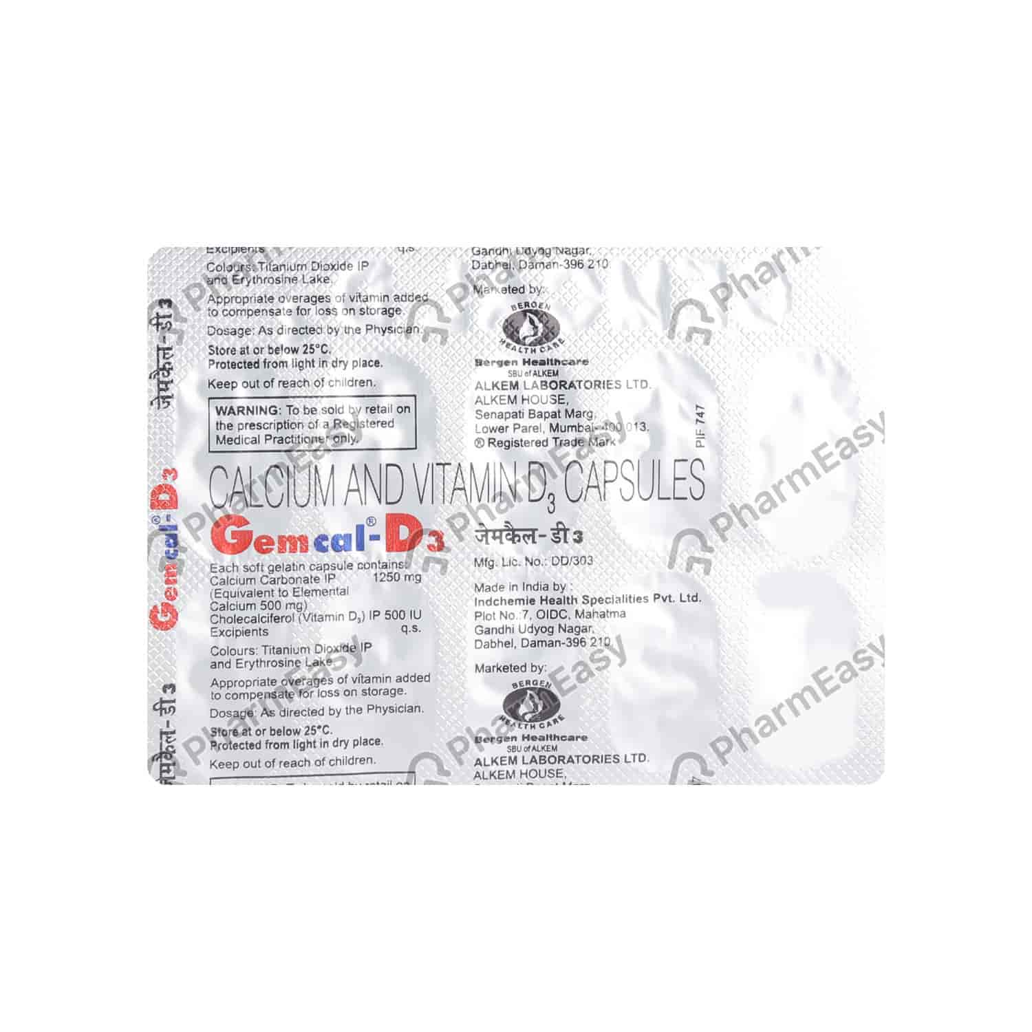 Misoprostol acheter en ligne
