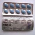 Malegra 200mg
