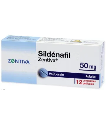 Sildénafil 100 mg arrow prix