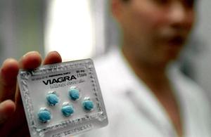 Acheter du viagra en allemagne