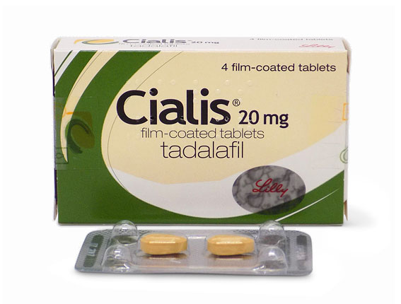 Acheter cialis generique en france livraison rapide