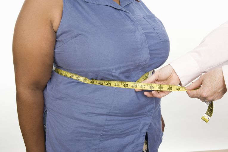 Phentermine france acheter